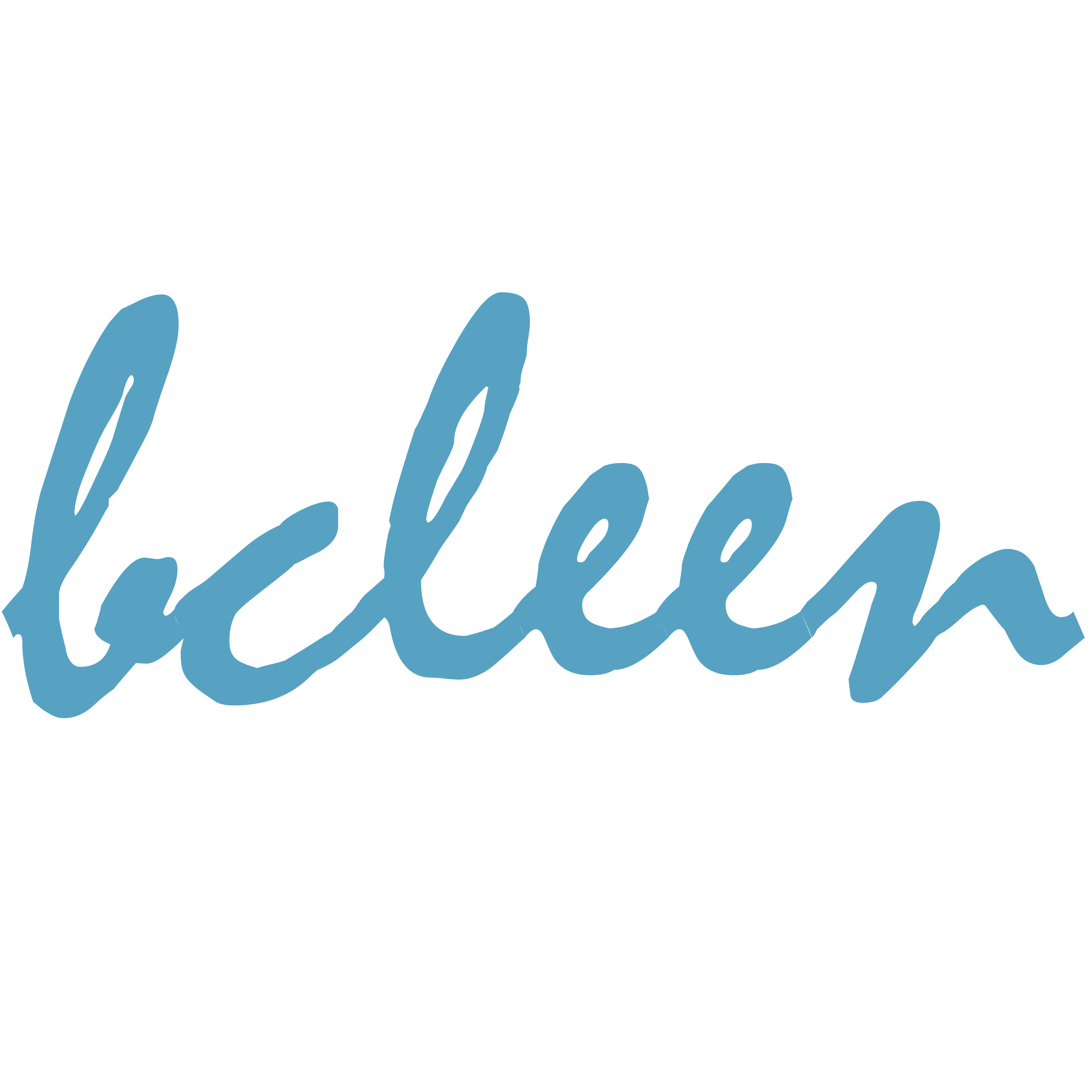bcleen.com